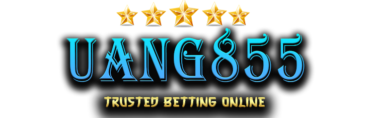 UANG855